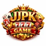 JJPK Game