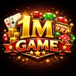 1M Game