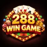 288Win Game