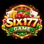 Six177 Game