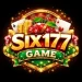 Six177 Game