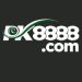 PK888 Game