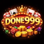 Done999 Game