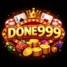 Done999 Game
