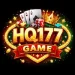 HQ177 Game