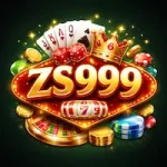 ZS999 Game