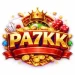 PA7KK Game