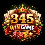 345 Win Game