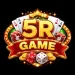 5R Game