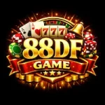 88DF Game