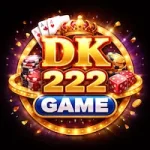 DK 222 Game